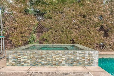344 E 16th St, Costa Mesa, CA 92627 photo 58