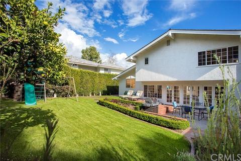 25 Bluff Vw, Irvine, CA 92603 photo 20