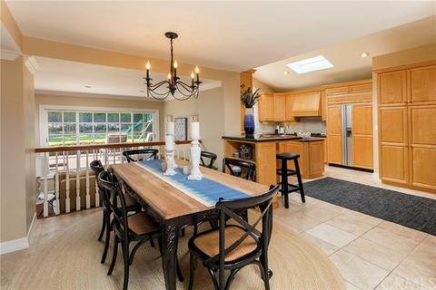 25 Bluff Vw, Irvine, CA 92603 photo 10