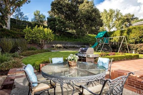 25 Bluff Vw, Irvine, CA 92603 photo 18