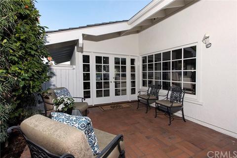 25 Bluff Vw, Irvine, CA 92603 photo 33