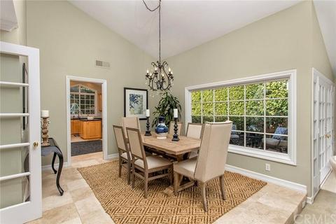 25 Bluff Vw, Irvine, CA 92603 photo 6