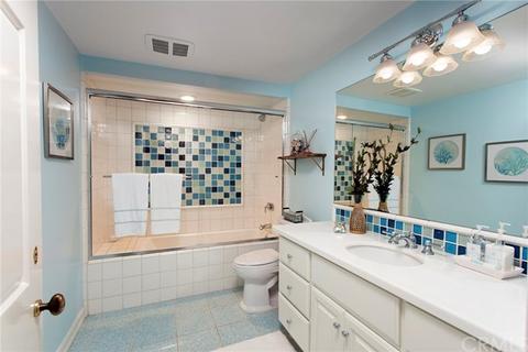 25 Bluff Vw, Irvine, CA 92603 photo 29