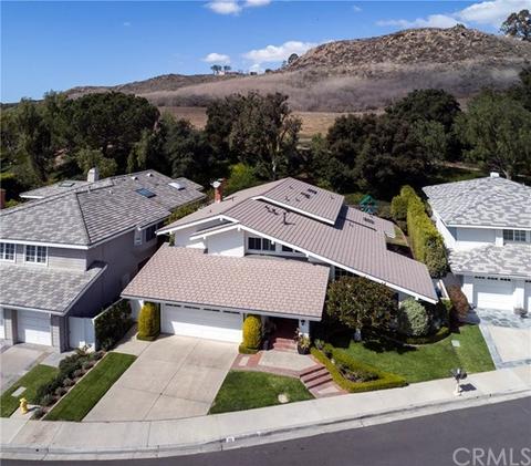 25 Bluff Vw, Irvine, CA 92603 photo 37