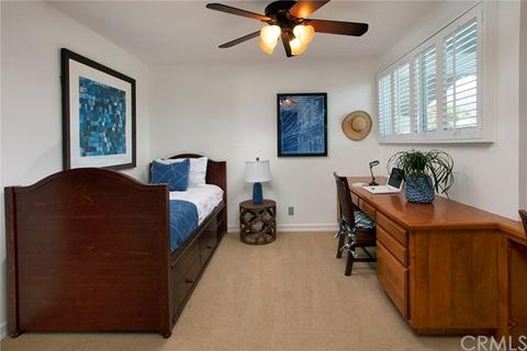 25 Bluff Vw, Irvine, CA 92603 photo 32