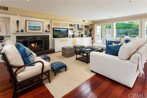 25 Bluff Vw, Irvine, CA 92603 photo 13