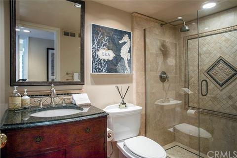 25 Bluff Vw, Irvine, CA 92603 photo 17