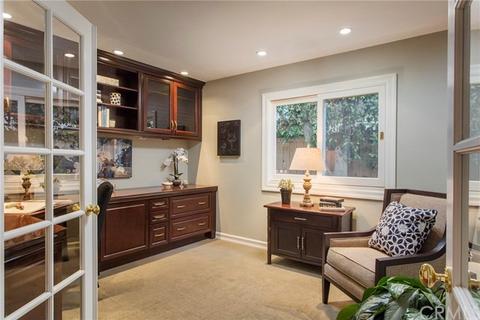 25 Bluff Vw, Irvine, CA 92603 photo 16