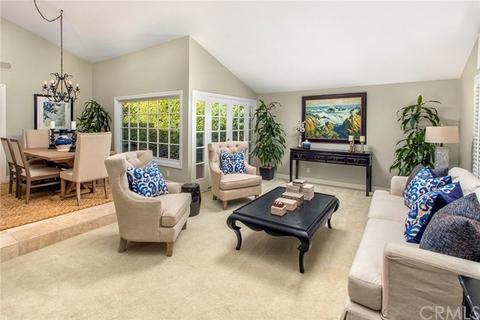 25 Bluff Vw, Irvine, CA 92603 photo 5