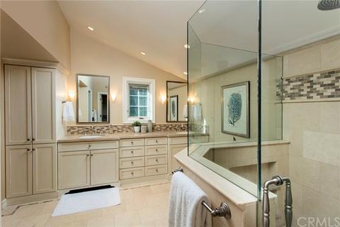 25 Bluff Vw, Irvine, CA 92603 photo 25