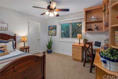 25 Bluff Vw, Irvine, CA 92603 photo 31