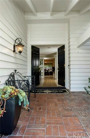 25 Bluff Vw, Irvine, CA 92603 photo 3