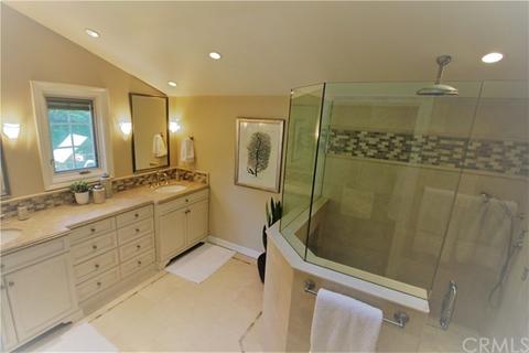 25 Bluff Vw, Irvine, CA 92603 photo 24