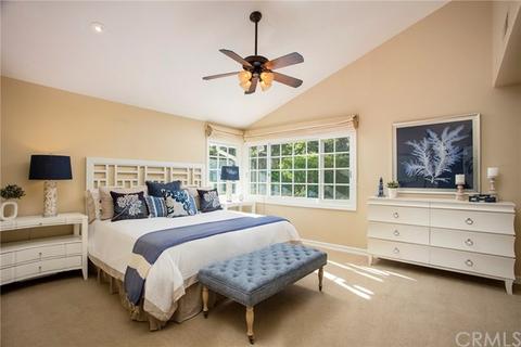 25 Bluff Vw, Irvine, CA 92603 photo 22