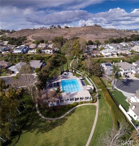 25 Bluff Vw, Irvine, CA 92603 photo 34