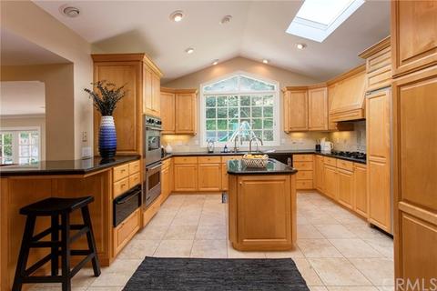 25 Bluff Vw, Irvine, CA 92603 photo 12