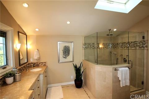 25 Bluff Vw, Irvine, CA 92603 photo 27
