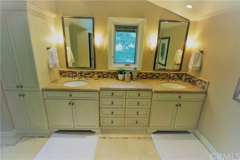 25 Bluff Vw, Irvine, CA 92603 photo 26