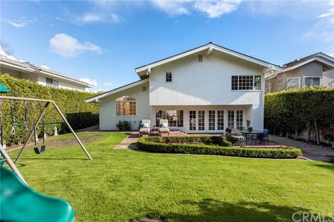 25 Bluff Vw, Irvine, CA 92603 photo 21