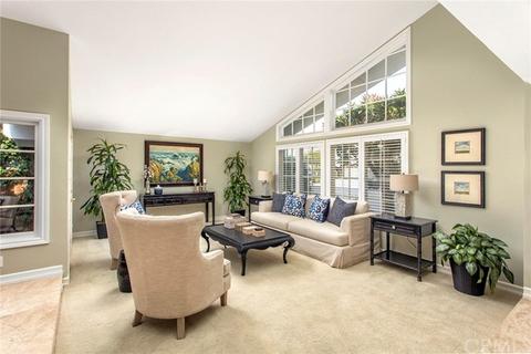 25 Bluff Vw, Irvine, CA 92603 photo 4