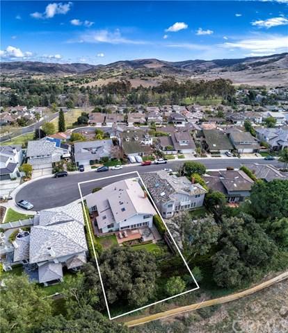 25 Bluff Vw, Irvine, CA 92603 photo 35
