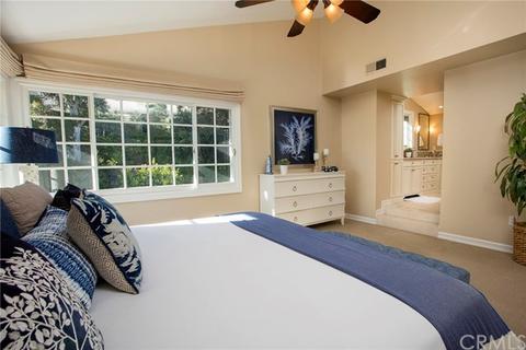 25 Bluff Vw, Irvine, CA 92603 photo 23