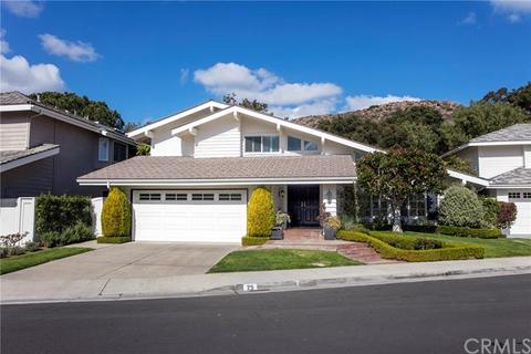 25 Bluff Vw, Irvine, CA 92603 photo 1