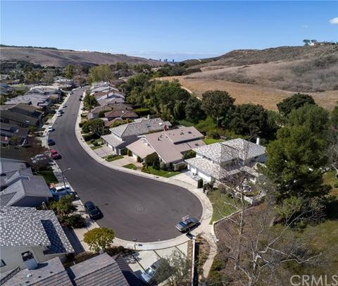 25 Bluff Vw, Irvine, CA 92603 photo 36