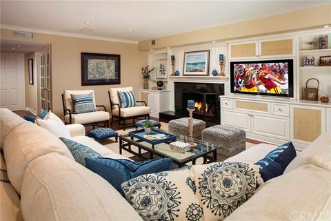 25 Bluff Vw, Irvine, CA 92603 photo 15