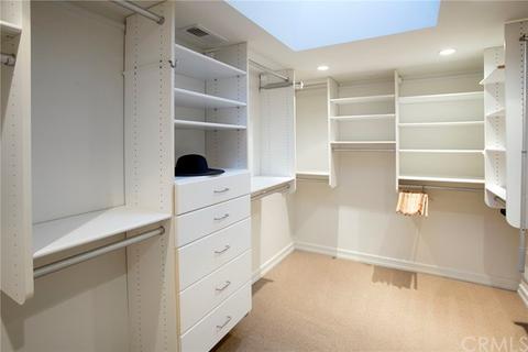 25 Bluff Vw, Irvine, CA 92603 photo 28