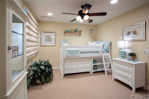 25 Bluff Vw, Irvine, CA 92603 photo 30
