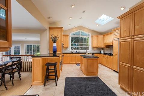 25 Bluff Vw, Irvine, CA 92603 photo 9