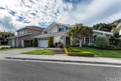 25 Bluff Vw, Irvine, CA 92603 photo 2