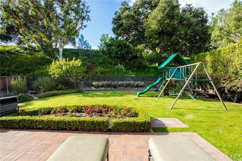 25 Bluff Vw, Irvine, CA 92603 photo 19