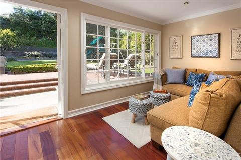 25 Bluff Vw, Irvine, CA 92603 photo 14
