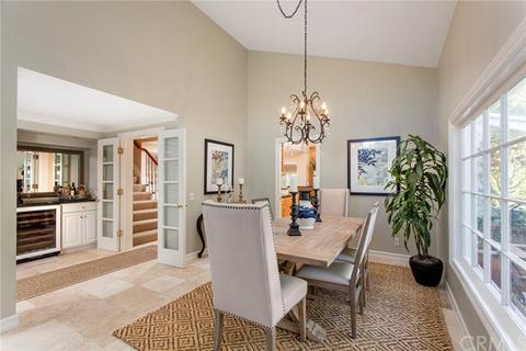25 Bluff Vw, Irvine, CA 92603 photo 7