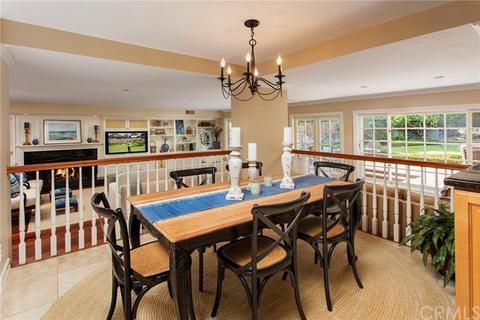 25 Bluff Vw, Irvine, CA 92603 photo 11
