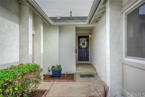 8534 Verbena Dr, Riverside, CA 92504 photo 6
