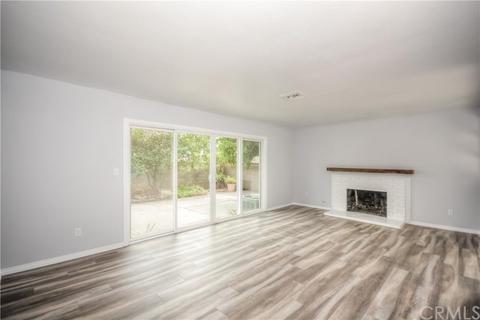 8534 Verbena Dr, Riverside, CA 92504 photo 15