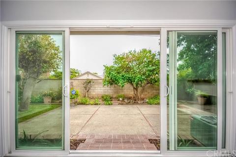 8534 Verbena Dr, Riverside, CA 92504 photo 32