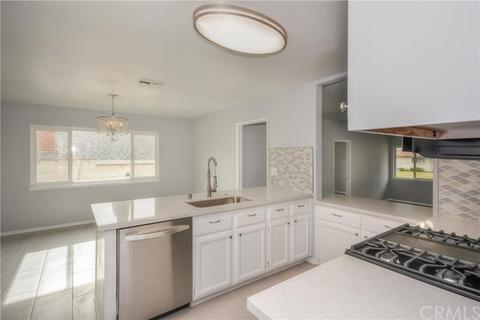 8534 Verbena Dr, Riverside, CA 92504 photo 8
