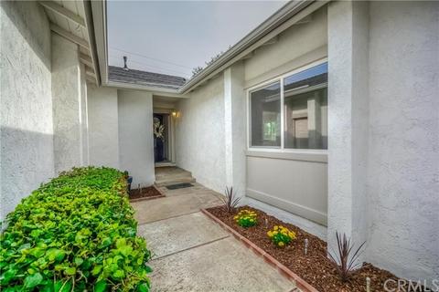 8534 Verbena Dr, Riverside, CA 92504 photo 4