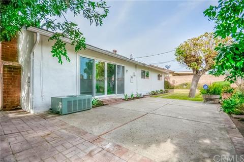 8534 Verbena Dr, Riverside, CA 92504 photo 34