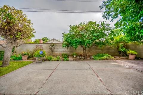 8534 Verbena Dr, Riverside, CA 92504 photo 33