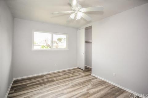 8534 Verbena Dr, Riverside, CA 92504 photo 28