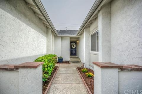 8534 Verbena Dr, Riverside, CA 92504 photo 3