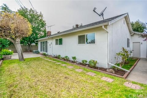 8534 Verbena Dr, Riverside, CA 92504 photo 35