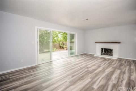 8534 Verbena Dr, Riverside, CA 92504 photo 31