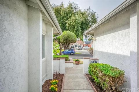8534 Verbena Dr, Riverside, CA 92504 photo 5