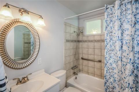 8534 Verbena Dr, Riverside, CA 92504 photo 25